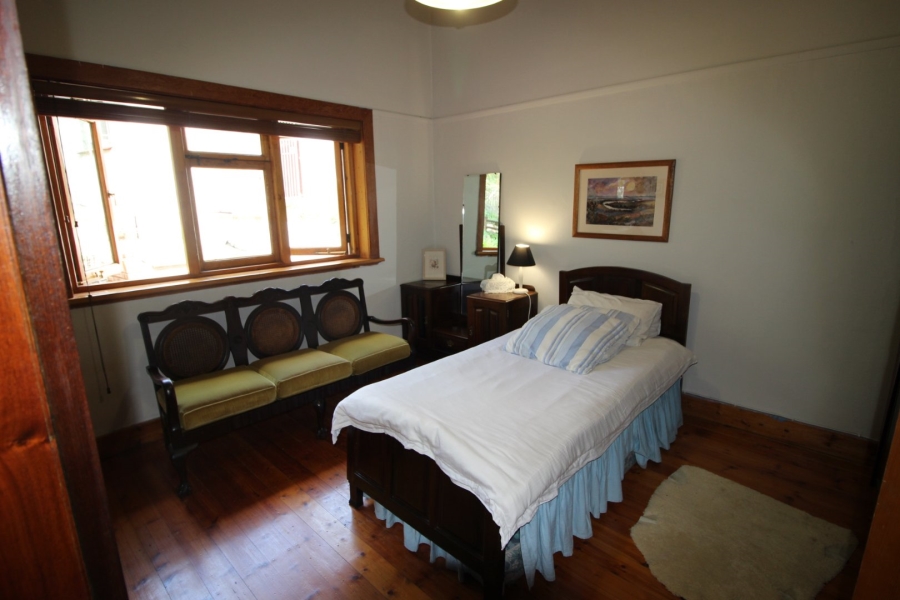 3 Bedroom Property for Sale in Waverley Free State